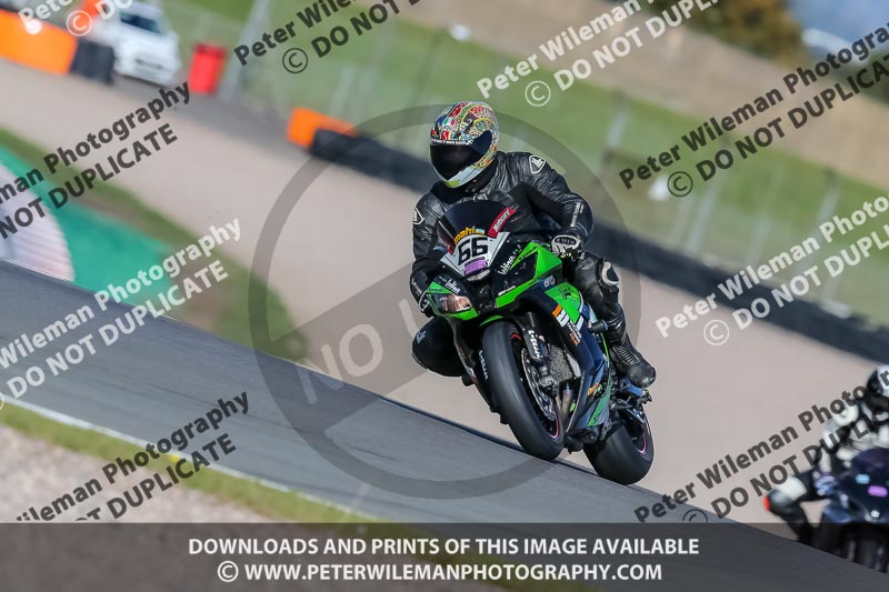 Donington;PJ Motorsport Photography 2020;donington no limits trackday;donington park photographs;donington trackday photographs;no limits trackdays;peter wileman photography;trackday digital images;trackday photos